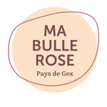 Ma Bulle Rose