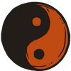 Association Kung Fu Divonne Shaolin
