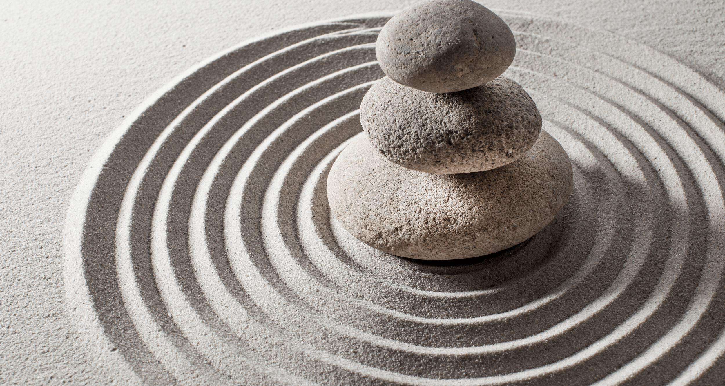 Pré-Inscription au Temps Calme