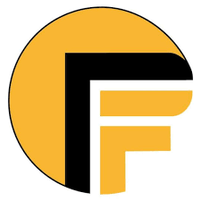 Logo club Profit à Divonne les Bains