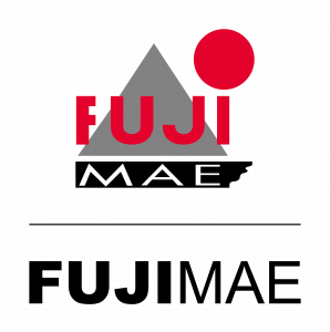 FUJIMAE Corporative