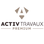 Activ travaux Premium