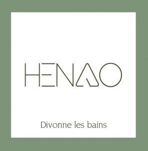 HENAO coiffure Divonne les Bains