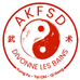 Association Kung fu Divonne Shaolin